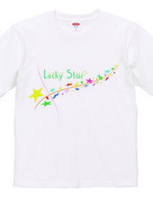 LUCKY STAR