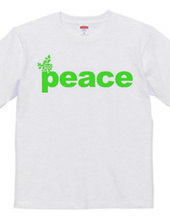 peace 01