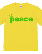 peace 01