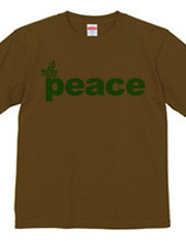 peace 01