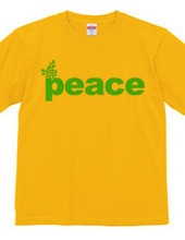 peace 01