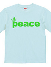 peace 01