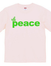 peace 01