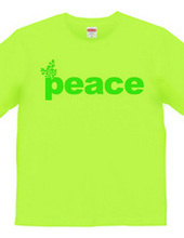 peace 01