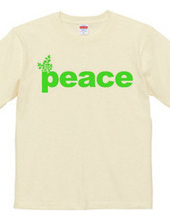 peace 01