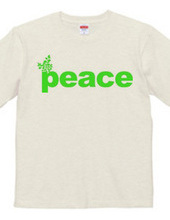 peace 01