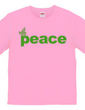 peace 01