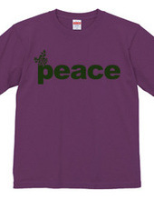 peace 01