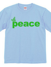 peace 01