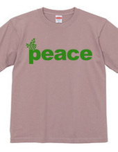 peace 01