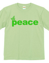 peace 01