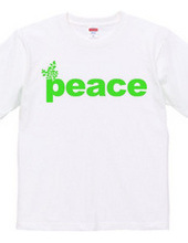 peace 01