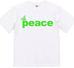 peace 01