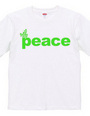 peace 01