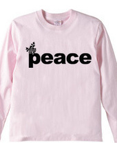 peace 02