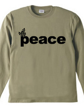 peace 02