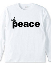 peace 02