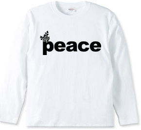 peace 02