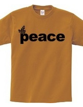 peace 02