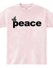 peace 02