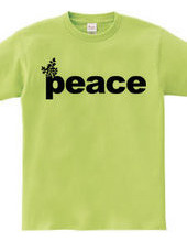 peace 02