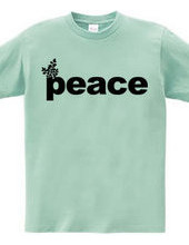 peace 02