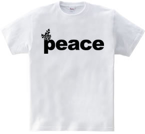 peace 02