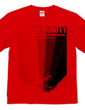 04community_020