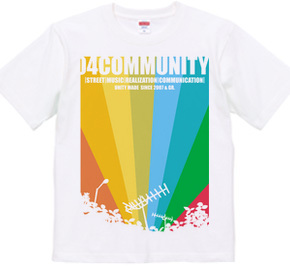 04community_020