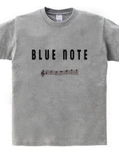 BLUE NOTE