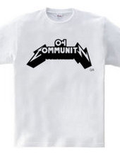 04community_079