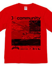 04community_080