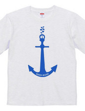 anchor 01