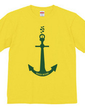 anchor 01