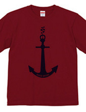 anchor 01