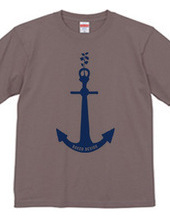 anchor 01