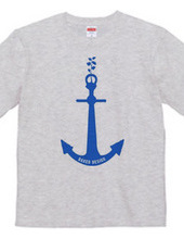 anchor 01