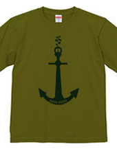 anchor 01