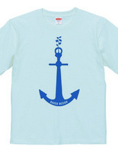 anchor 01