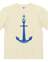 anchor 01