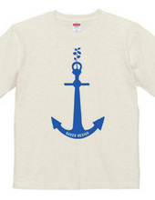 anchor 01