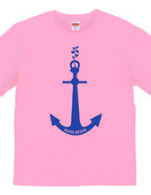 anchor 01