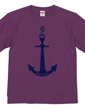 anchor 01