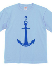 anchor 01