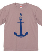 anchor 01