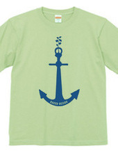 anchor 01