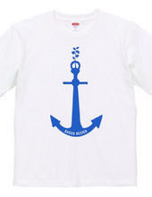 anchor 01