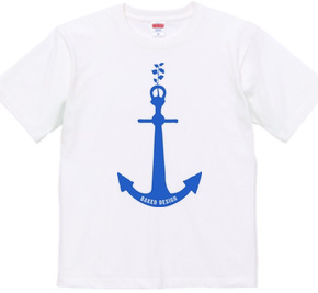 anchor 01