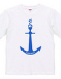 anchor 01