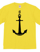 anchor 02